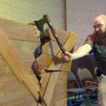 winnipeg-geek-choir-hopes-for-critical-hit-with-dungeons-&-dragons-inspired-show