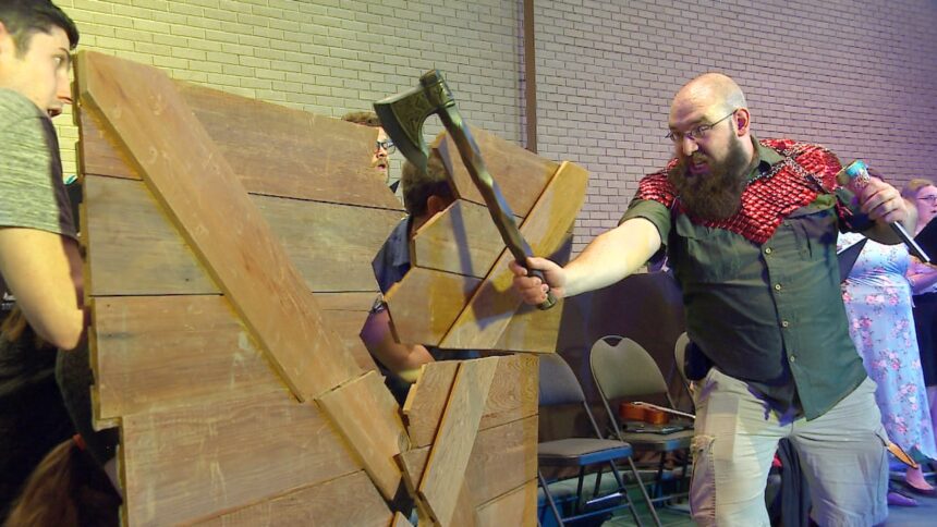 winnipeg-geek-choir-hopes-for-critical-hit-with-dungeons-&-dragons-inspired-show