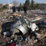 winnipeg-poised-to-approve-memorial-to-victims-of-airliner-shot-down-in-iran