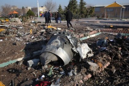 winnipeg-poised-to-approve-memorial-to-victims-of-airliner-shot-down-in-iran