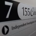 no-charges-in-2023-death-of-brandon-man-who-was-in-police-custody:-watchdog