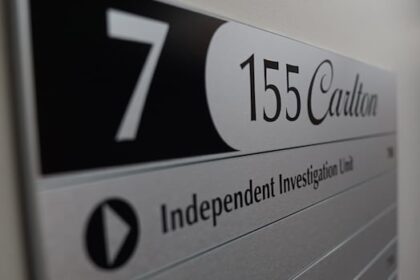 no-charges-in-2023-death-of-brandon-man-who-was-in-police-custody:-watchdog