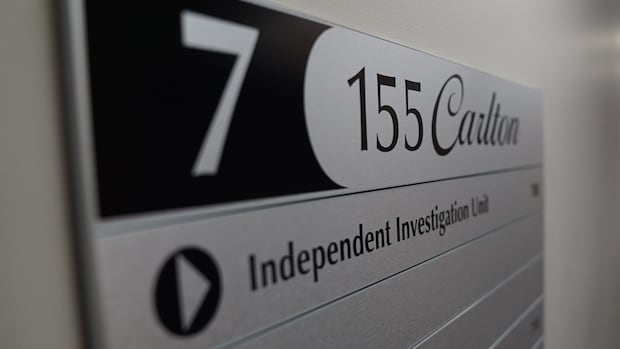 no-charges-in-2023-death-of-brandon-man-who-was-in-police-custody:-watchdog