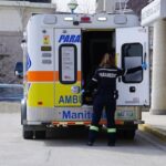 winnipeg-paramedic-union-calls-for-help-amid-‘unbelievable’-violence-levels,-burnout-on-the-job