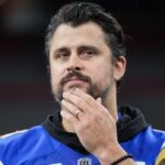 cfl-suspends-bombers-qb-collaros-for-failing-to-respond-to-off-season-drug-testing