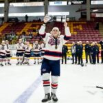 regina-pats-select-prodigious-hometown-hero-maddox-schultz-with-top-pick-of-whl-draft