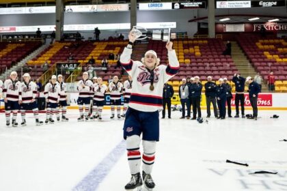 regina-pats-select-prodigious-hometown-hero-maddox-schultz-with-top-pick-of-whl-draft
