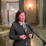 sask.-opposition-introduces-anti-separation-bill