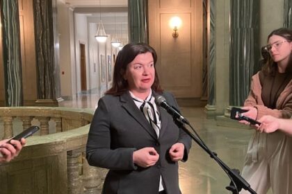 sask.-opposition-introduces-anti-separation-bill