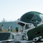 sask.-players-look-to-make-an-impression-at-roughriders-rookie-camp