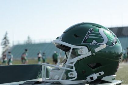 sask.-players-look-to-make-an-impression-at-roughriders-rookie-camp