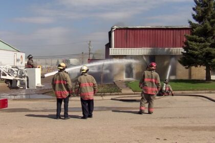 fire-engulfs-saskatoon-plastics-manufacturing-business