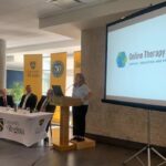 sask.-now-offering-online-therapy-course-for-new-and-expecting-mothers,-partners