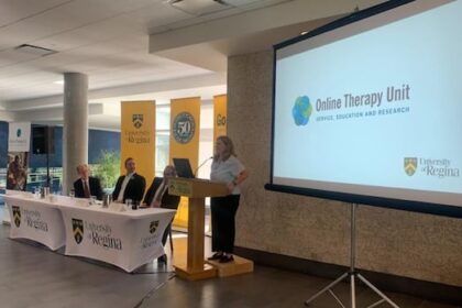sask.-now-offering-online-therapy-course-for-new-and-expecting-mothers,-partners