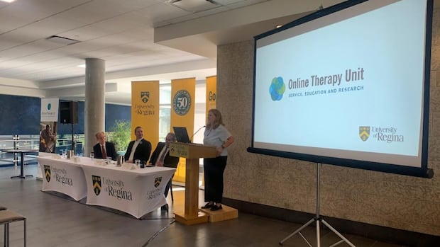 sask.-now-offering-online-therapy-course-for-new-and-expecting-mothers,-partners