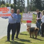 a-small-metro-vancouver-municipality-could-triple-in-population-but-not-everyone’s-happy-about-it