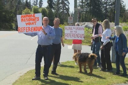 a-small-metro-vancouver-municipality-could-triple-in-population-but-not-everyone’s-happy-about-it