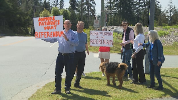 a-small-metro-vancouver-municipality-could-triple-in-population-but-not-everyone’s-happy-about-it