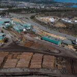 bc-premier-says-softwood-lumber-accord-could-build-‘momentum’-for-us.-trade-deals