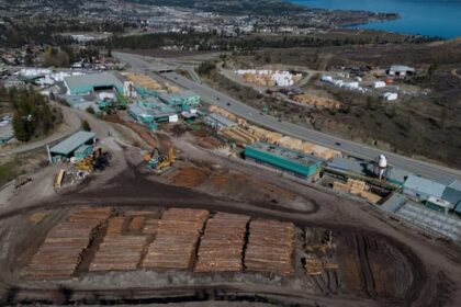bc-premier-says-softwood-lumber-accord-could-build-‘momentum’-for-us.-trade-deals
