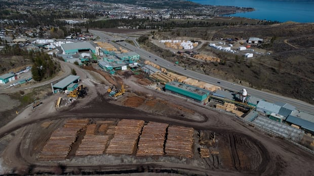 bc-premier-says-softwood-lumber-accord-could-build-‘momentum’-for-us.-trade-deals