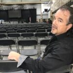 kelowna-pastor-accused-of-historical-sexual-assaults-in-civil-lawsuits,-denies-allegations