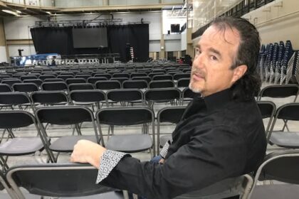 kelowna-pastor-accused-of-historical-sexual-assaults-in-civil-lawsuits,-denies-allegations