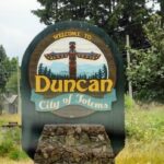 north-cowichan-mayor-raises-concerns-about-pedestrian-safety-in-wake-of-teen’s-death
