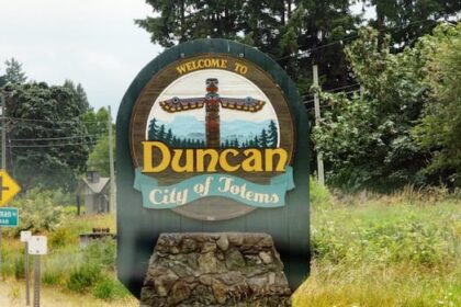 north-cowichan-mayor-raises-concerns-about-pedestrian-safety-in-wake-of-teen’s-death