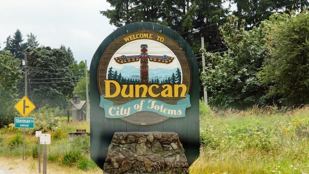 north-cowichan-mayor-raises-concerns-about-pedestrian-safety-in-wake-of-teen’s-death