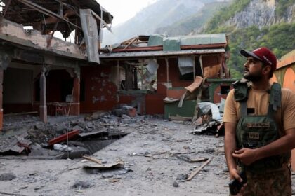 what-led-up-to-the-current-conflict-between-india-and-pakistan?