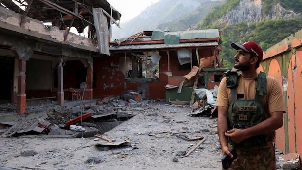 what-led-up-to-the-current-conflict-between-india-and-pakistan?