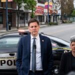 bc.-government-appoints-former-chief-justice-to-review-festival-safety-measures