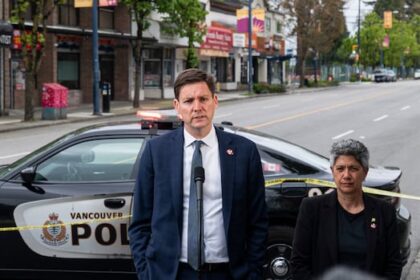 bc.-government-appoints-former-chief-justice-to-review-festival-safety-measures