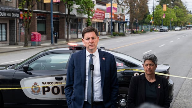 bc.-government-appoints-former-chief-justice-to-review-festival-safety-measures