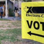 over-800-special-ballots-mistakenly-kept-in-bc.-riding,-elections-canada-says
