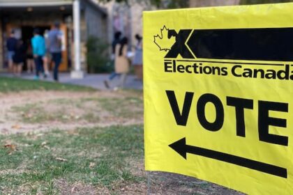 over-800-special-ballots-mistakenly-kept-in-bc.-riding,-elections-canada-says