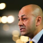 yukon-premier-ranj-pillai-announces-resignation