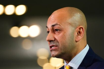 yukon-premier-ranj-pillai-announces-resignation