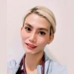 alleged-fake-nurse-who-operated-on-vancouver-island-arrested-in-us.