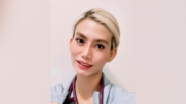 alleged-fake-nurse-who-operated-on-vancouver-island-arrested-in-us.