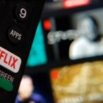 netflix-is-launching-new-tv-interface-and-ai-mobile-features