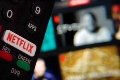 netflix-is-launching-new-tv-interface-and-ai-mobile-features
