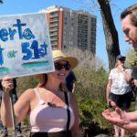 talk-of-alberta-separatism-gets-sympathy-but-not-support-from-bc.-leaders