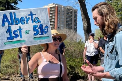 talk-of-alberta-separatism-gets-sympathy-but-not-support-from-bc.-leaders