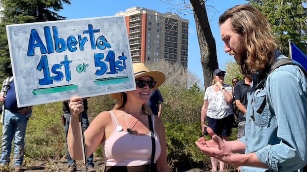 talk-of-alberta-separatism-gets-sympathy-but-not-support-from-bc.-leaders