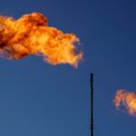 emissions-of-methane,-a-potent-greenhouse-gas,-remain-high-worldwide-despite-available-solutions