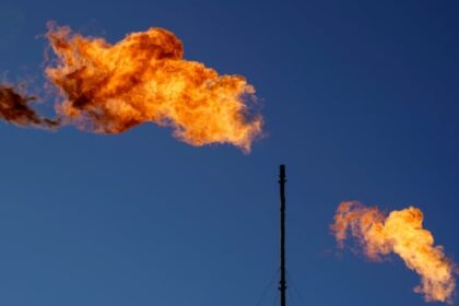 emissions-of-methane,-a-potent-greenhouse-gas,-remain-high-worldwide-despite-available-solutions