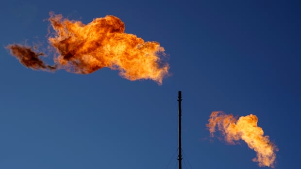 emissions-of-methane,-a-potent-greenhouse-gas,-remain-high-worldwide-despite-available-solutions