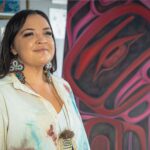 tlingit-artist-megan-jensen-longlisted-for-prestigious-sobey-art-award